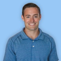 Adam Zinda