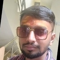 Lakhan Sonti