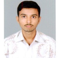 Sarathkumar T