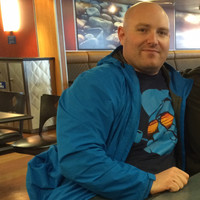 Scott Macaulay