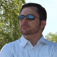 David Loria