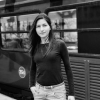 Raffaella Valdivieso