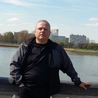 Wilbert Janssen