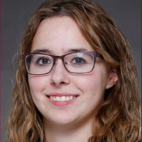 Jamie Birmeier
