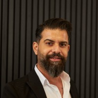 Melih Derinalp