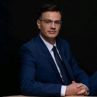 Răzvan Neagu