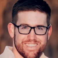 Nate Criscuolo