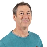Graham Coburn