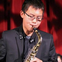 Euan Zhang