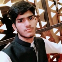 Abhishek Yadav