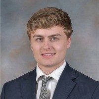 Ethan Bell