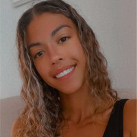Simone-Kiera Murphy