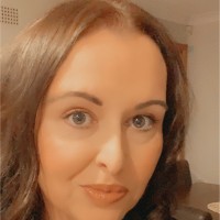 Nicole Devine
