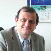 Jean-Marc FRANCOIS