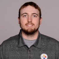 Adam Regan