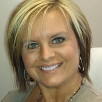 Amanda Rone