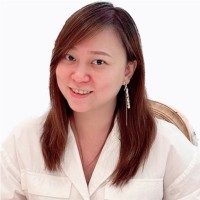 Melisa Tan