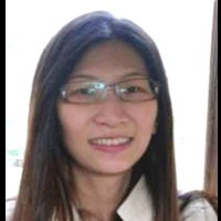 Li-Ya Wang