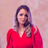 Aleksandra Pekić