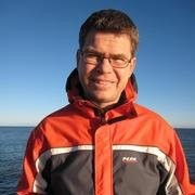 Per Sørensen Fischer