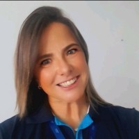 Virna Costa