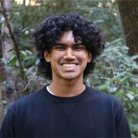Vishal Sajeev