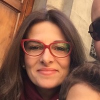 Mónica Viñuales Mas