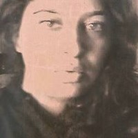 Shazya Ali