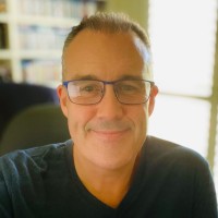 David Church