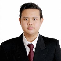 Dionisius Putra Ardianto