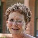 Renee Johnson