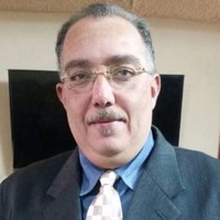 Hossam Eldin Elshinnawy