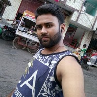 Hemendra Sharma