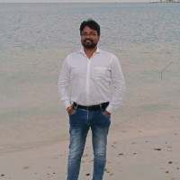 Vikas Kumar Pandit
