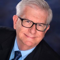 Timothy Hardy