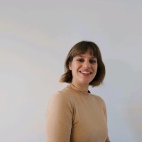 Marlene Pereira