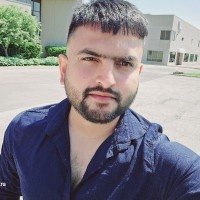 Mohit Mohit