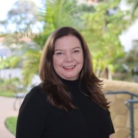 Renee Cowans
