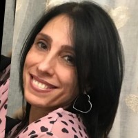 SILVIA GERMANO