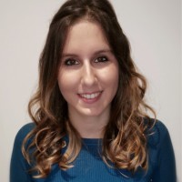 Giulia Bortolot