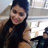 Megha Chaudhary