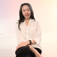 Truc Dinh