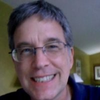 Tony Salsich