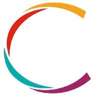 Çözümser Teknoloji