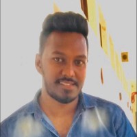 Ravindu Manchanayake