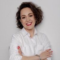 Anna Tone CPA,CMA,PMP, B.Econ.
