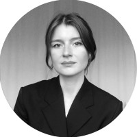 Julia Andersen