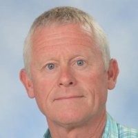 Fred Thomassen