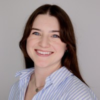 Grace Ballard