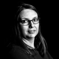 Maryline LAMBERT
